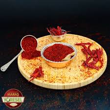 cizre asır yağlı yaprak biber 250 gr